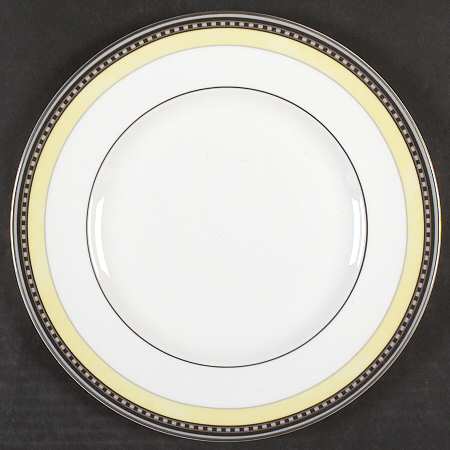 Langley by Royal Doulton