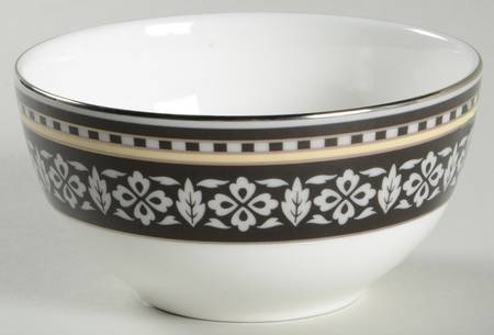 Langley Open Sugar Bowl