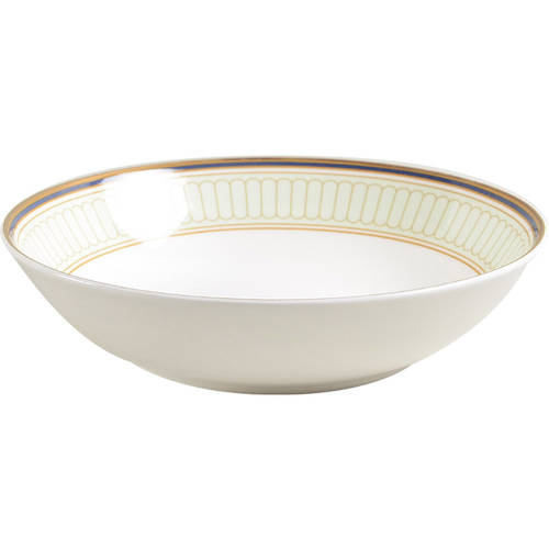 Rowley Coupe Soup Bowl