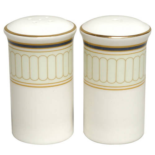 Rowley Salt & Pepper Set