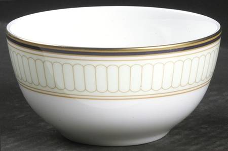 Rowley Open Sugar Bowl by Royal Doulton
