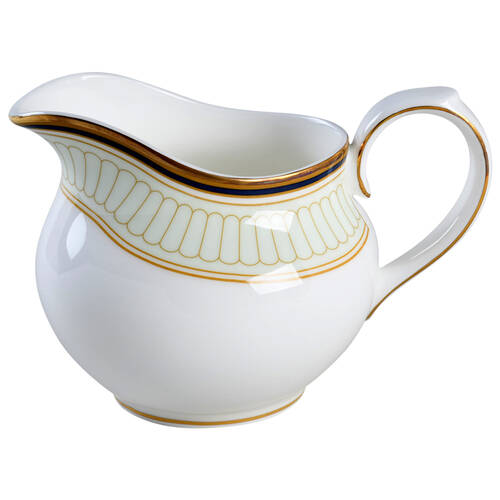 Rowley Creamer