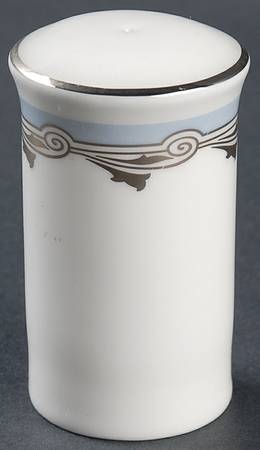 Taylor Salt Shaker