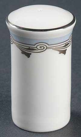 Taylor Pepper Shaker