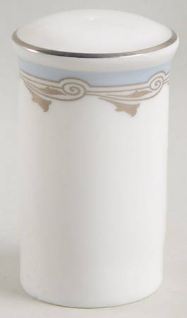 Taylor Salt Shaker