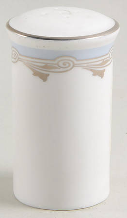 Taylor Pepper Shaker
