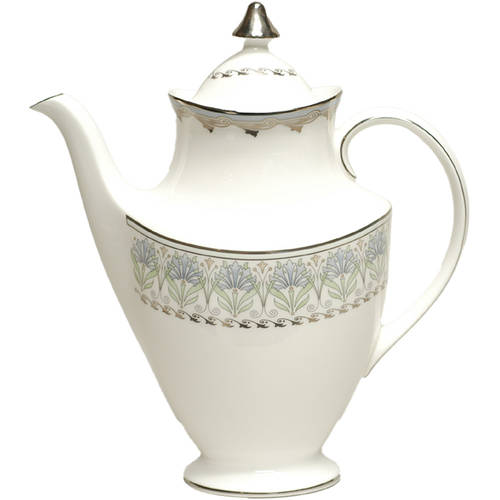Taylor Coffee Pot & Lid