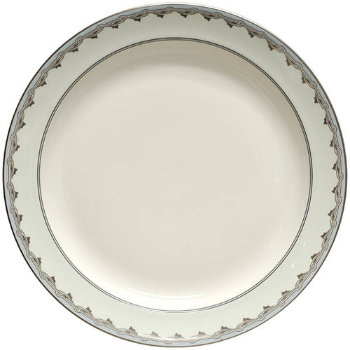 Taylor 13" Chop Plate (Round Platter)