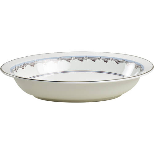 Taylor 10" Oval Vegetable Bowl