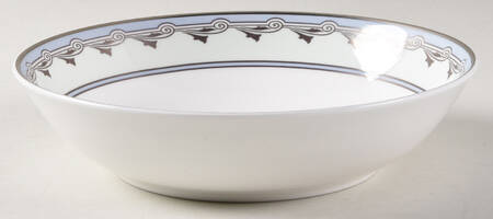 Taylor Coupe Soup Bowl