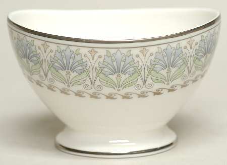 Taylor Open Sugar Bowl