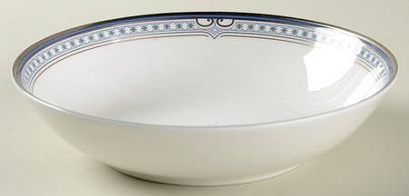 Canterbury 7" All Purpose Bowl