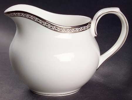 Dryden Creamer