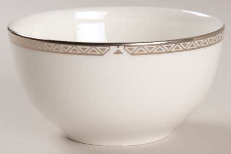 Dryden Open Sugar Bowl