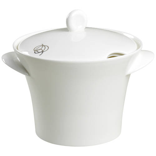 Flirtation Tureen &  Lid