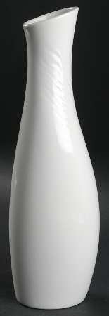 Touch 12" Pitcher Vase