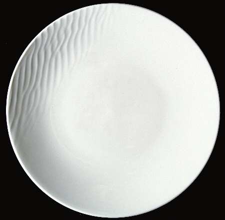 Touch by Royal Doulton