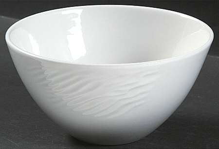 Touch Rice Bowl
