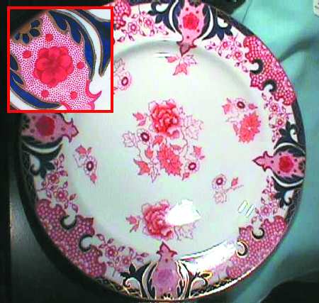 3354 by Royal Crown Derby