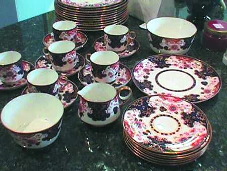 5244 Creamer