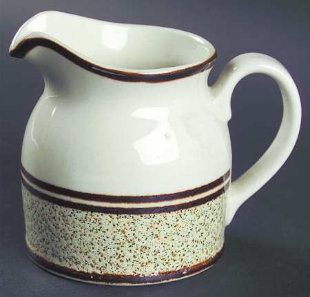 Palm Springs by Royal Doulton