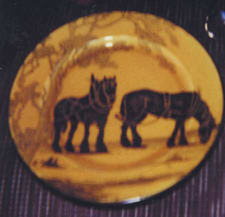 V777 by Royal Doulton