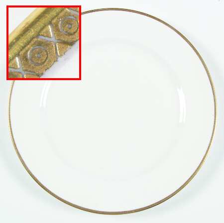E8881 by Royal Doulton