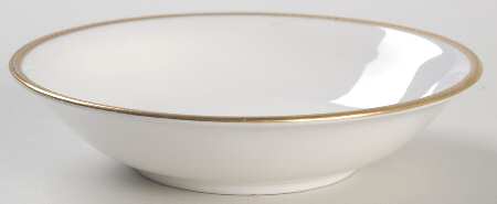 E8881 Fruit/Dessert (Sauce) Bowl