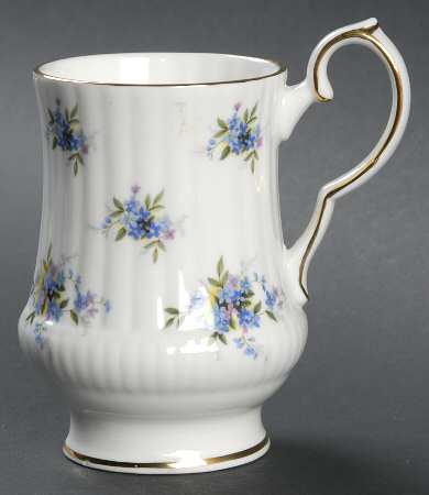 3251 Mug