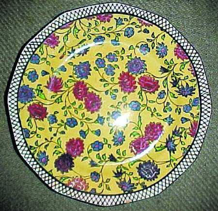 D4251 by Royal Doulton