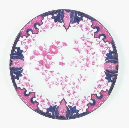 2412 by Royal Crown Derby