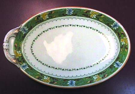 E7652 by Royal Doulton