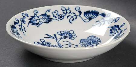 RYL144 Fruit/Dessert (Sauce) Bowl
