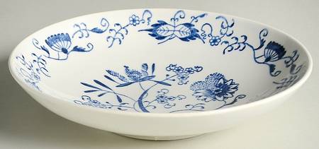 RYL144 Coupe Soup Bowl