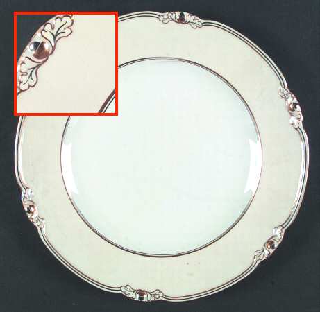A106 by Royal Crown Derby