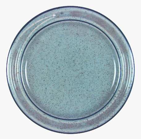R935 Salad Plate