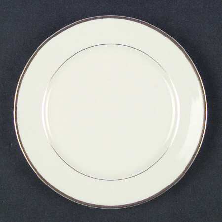 R938 by Rosenthal - Continental