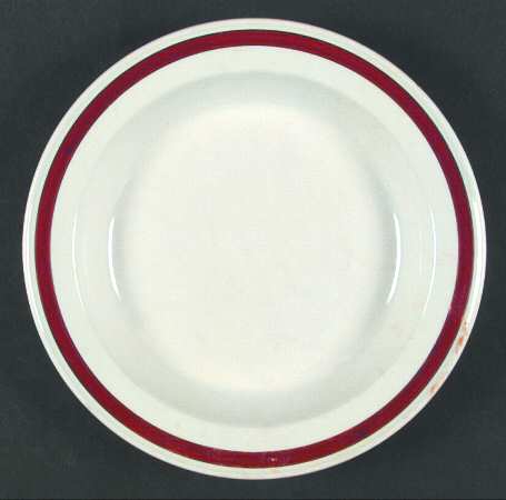 RD111 by Royal Doulton
