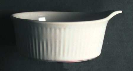 Bake and Serve Ramekin