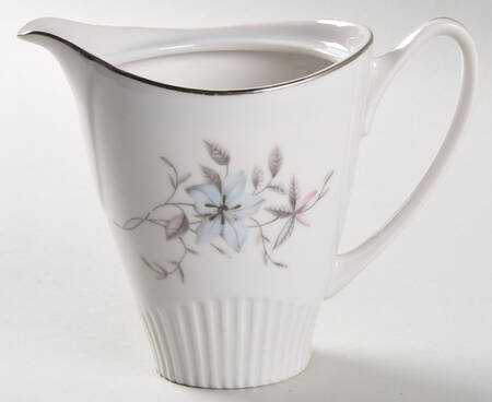 Fantasy Creamer