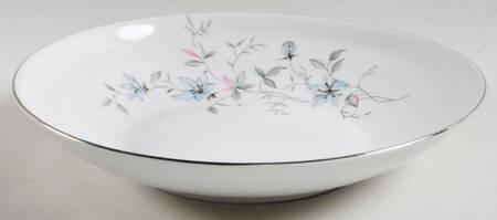 Fantasy Large Coupe Soup Bowl