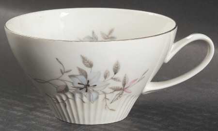 Fantasy Flat Cup