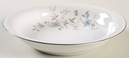 Fantasy Coupe Soup Bowl