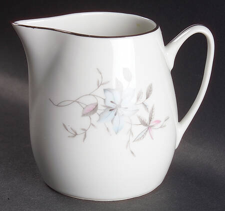 Fantasy Creamer