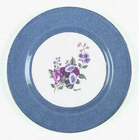 H1635 by Royal Doulton
