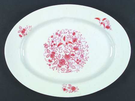 R946 by Rosenthal - Continental
