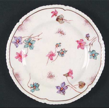 3239 by Royal Crown Derby