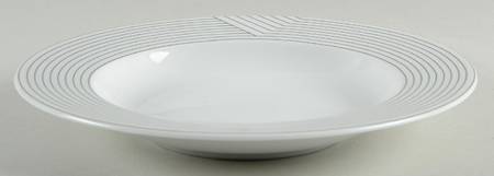 RMS7 Rim Soup Bowl