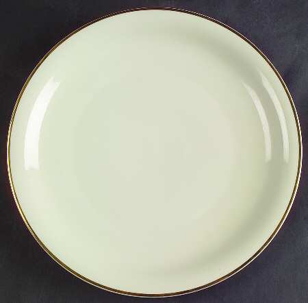 3303 (Form E) by Rosenthal - Continental