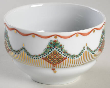 Royal Copenhagen, Christmas Joy | Replacements, Ltd.